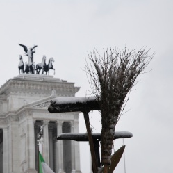 Roma - Vittoriano (2012)